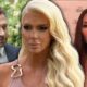 Jelena Karleuša otkrila zašto nije čestitala Ceci, progovorila i o Dušku Tošiću – Jelena Karleuša i Duško Tošić