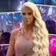 Jelena Karleuša oduševila publiku u Budvi: Klub bio popunjen do poslednjeg mesta – Jelena Karleuša Budva nastup