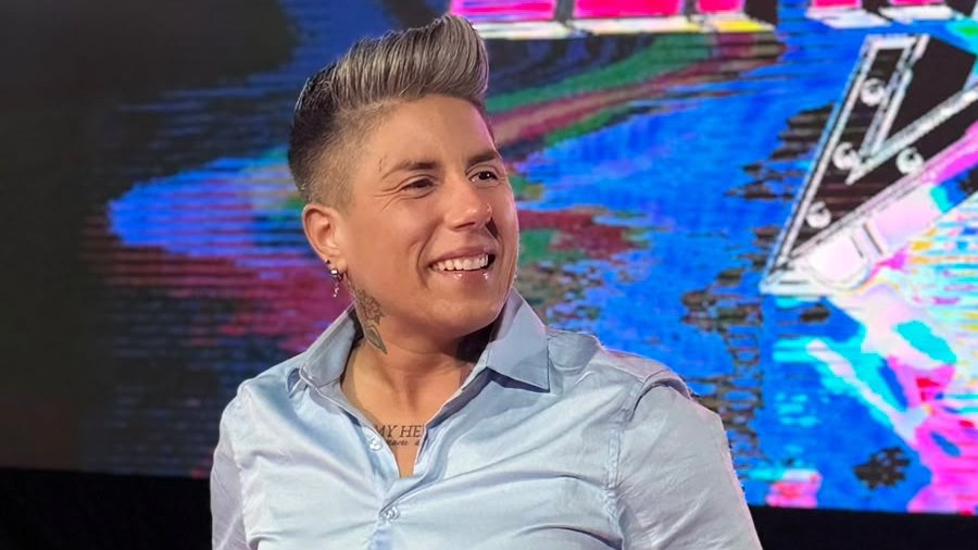 Jovana Tomić Matora vreme posle Elite provodi sa ocem i ne krije sreću