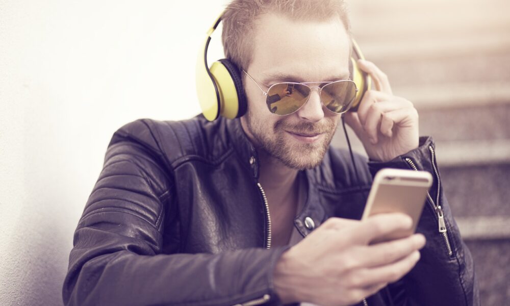 Kako do najbolje audio kvaliteta na YouTube Music aplikaciji na mobilnim uređajima – najbolji audio kvalitet na YouTube Music