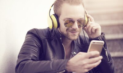 Kako do najbolje audio kvaliteta na YouTube Music aplikaciji na mobilnim uređajima – najbolji audio kvalitet na YouTube Music