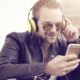 Kako do najbolje audio kvaliteta na YouTube Music aplikaciji na mobilnim uređajima – najbolji audio kvalitet na YouTube Music
