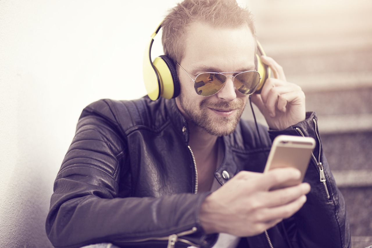 Kako do najbolje audio kvaliteta na YouTube Music aplikaciji na mobilnim uređajima – najbolji audio kvalitet na YouTube Music