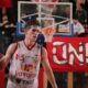 Kenet Lofton Džunior potpisao ugovor sa Hapoelom iz Tel Aviva za novu sezonu
