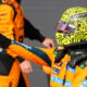 Lando Norris slavio na Velikoj nagradi Mađarske, Kimi Antonelli treći, Fernando Alonso u borbi sa novim Aston Martinom