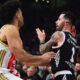 Luka Vildoza potpisao dvogodišnji ugovor sa Partizanom – Luka Vildoza Partizan transfer