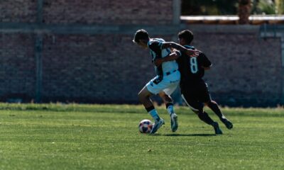 Mačva dočekuje Partizan u drugom kolu Superlige Srbije: Saša Ilić menja sastav, Že starter, Ugrešić kapiten – Mačva Partizan Superliga Srbija
