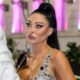 Maja Marinković otkriva pravo ime: Taki koristi posebno ime kada je ljut – pravo ime Maja Marinković
