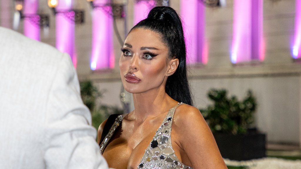 Maja Marinković otkriva pravo ime: Taki koristi posebno ime kada je ljut – pravo ime Maja Marinković
