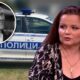 Mala Cana preuzela stvari ispred kuće Andrije Bajića, policija na licu mesta – policija zbog Male Cane
