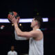 Mario Hezonja nastavlja karijeru u Klivlendu nakon uspešnog perioda u Real Madridu – Mario Hezonja Klivlend transfer