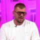 Marko Janjušević Janjuš dobio podršku gledateljke, Kačavenda odgovorila na kritike – Janjuš Narod pita