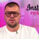 Marko Janjušević Janjuš progovorio o bivšim vezama i otkrio kome veruje – Janjuš bivše veze