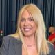 Milica Todorović proslavila sestrin rođendan: Emotivna poruka izazvala lavinu čestitki – slavlje u domu Milice Todorović