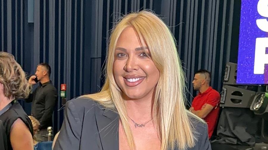 Milica Todorović proslavila sestrin rođendan: Emotivna poruka izazvala lavinu čestitki – slavlje u domu Milice Todorović
