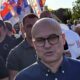 Miloš Vučević pozvao na jedinstvo u Šajkašu uoči izbora – napad na jednu majku