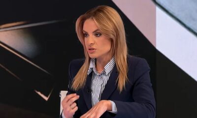 Ministarka Đurđević Stamenkovski ocenila promene u američkom pristupu Kosovu – američki pristup Kosovu