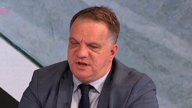 Ministarstvo prosvete pokreće vanredni inspekcijski nadzor zbog dešavanja na Beogradskom univerzitetu – inspekcijski nadzor na Beogradskom univerzitetu