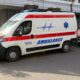 Mladić preminuo nakon gušenja tokom jela u Kosovom Polju, lekari potvrdili smrt – gušenje tokom jela u Kosovom Polju