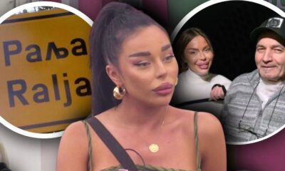 Nena Opozicija otkrila detalje afere Sofije Janićijević u emisiji Narod pita