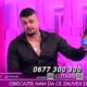 Nena Opozicija uživo u emisiji: Terza burno reagovao na istinu, Milica ponižena – haos uživo u programu zbog Milice