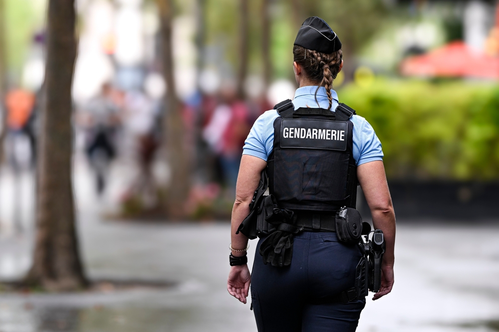 Neobične krađe širom sveta: most, plaža i kuća nestali pred očima policije