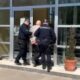 Osumnjičeni Zoran Jotić pušten iz pritvora u Kruševcu, istraga u toku