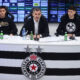 Partizan gostuje Mačvi u Šapcu u drugom kolu Superlige Srbije