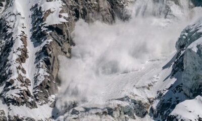 Pet državljana Bosne i Hercegovine poginulo na Elbrusu tokom oluje