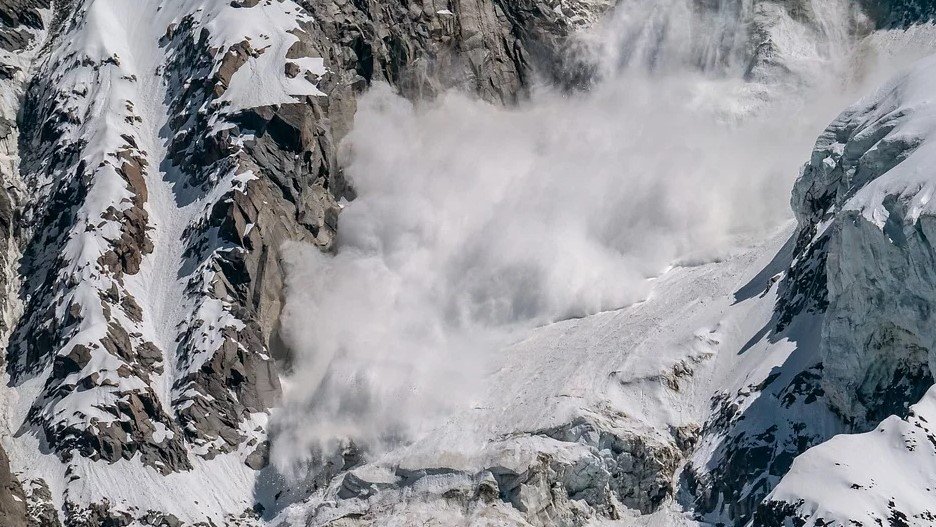 Pet državljana Bosne i Hercegovine poginulo na Elbrusu tokom oluje