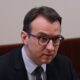 Petar Petković osudio postupke kosovske policije tokom obeležavanja slave u Prizrenu – napad u Prizrenu