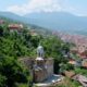 Petar Petković reagovao na postupke kosovske policije prema vernicima u Prizrenu – Petar Petković Prizren