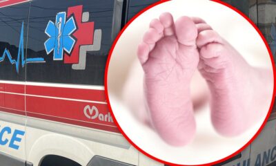 Porodična tragedija u Lamiji: majka čuvala telo sina zbog nesporazuma