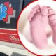 Porodična tragedija u Lamiji: majka čuvala telo sina zbog nesporazuma