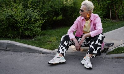 Povratak sandala na platformu: elegantni saveti za moderan letnji stil – sandale na platformu