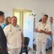 Preventivni kardiološki pregledi u Radikinoj Bari donose zdravstvenu zaštitu selima