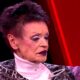 Ruška Jakić otkrila put od sekretarice do TV zvezde i poručila mladima – Ruška Jakić karijera