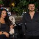 Sofija Janićijević i Borislav Terzić ponovo zajedno ispred televizije Pink