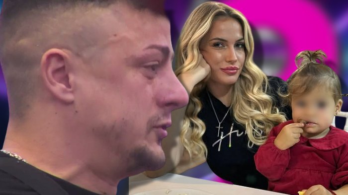 Sofija Janićijević otkrila istinu o pomirenju, Terza progovorio o Milici Veličković – odnos Sofije Janićijević i Borislava Terzića