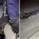 Tela alpinista iz BiH ostaju na Elbrusu zbog loših uslova
