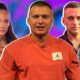 Teodora Delić otvoreno pokazala simpatije prema Stefanu Kariću na društvenim mrežama – simpatije na društvenim mrežama