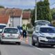 Ubistvo i samoubistvo u selu Gornjan kod Bora, dvoje mrtvih