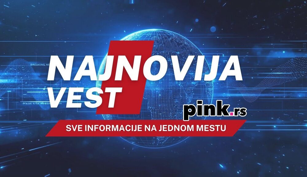 Ubistvo i samoubistvo u selu Gornjane kod Bora, policija istražuje slučaj – ubistvo i samoubistvo u Gornjanu