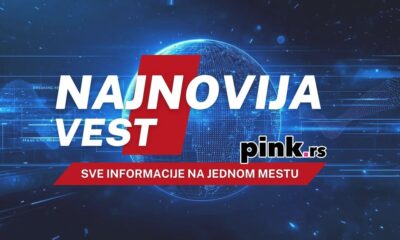 Ubistvo i samoubistvo u selu Gornjane kod Bora, policija istražuje slučaj – ubistvo i samoubistvo u Gornjanu