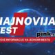 Ubistvo i samoubistvo u selu Gornjane kod Bora, policija istražuje slučaj – ubistvo i samoubistvo u Gornjanu