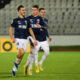 Uroš Milovanović postigao efektan gol za Tobol u prvenstvu Kazahstana – Uroš Milovanović Tobol gol