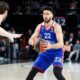 Vasilije Micić zarađuje više od Lebrona Džejmsa u narednoj sezoni