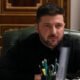 Volodimir Zelenski tvrdi da su ruske snage ispalile 95 raketa na Ukrajinu