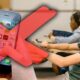 Zabrana mobilnih telefona u školama: predlog strožih pravila za osnovce i srednjoškolce