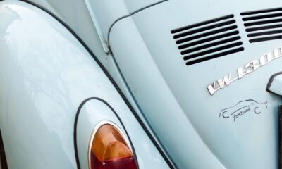 car, engine, ride, vehicle, car wallpapers, retro, transport, oldtimer, volkswagen